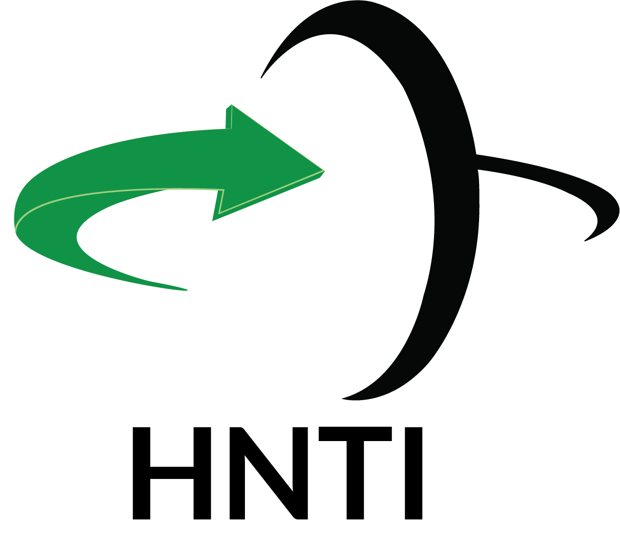 HNTI Logo